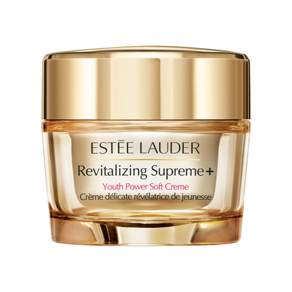 Estee Lauder Revitalizing Supreme+ Gezichtsverzorging 50 ml
