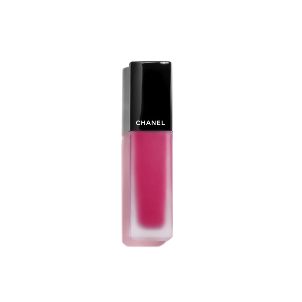 Chanel Rouge Allure Ink Lipstick 6 ml