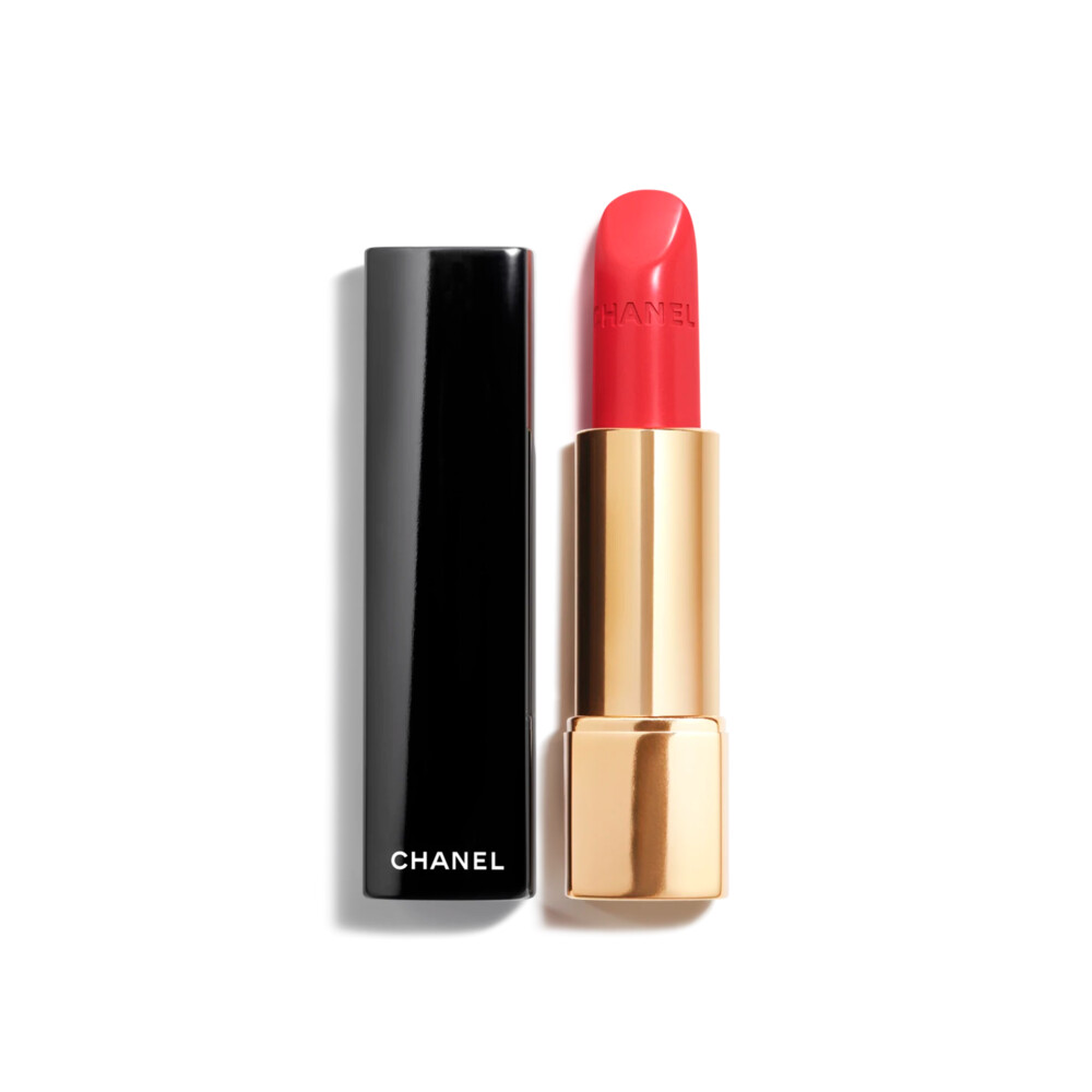 CHANEL LIPSTICK Lipstick