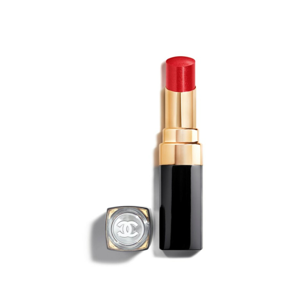 Chanel Rouge Coco Lipstick 3 gr
