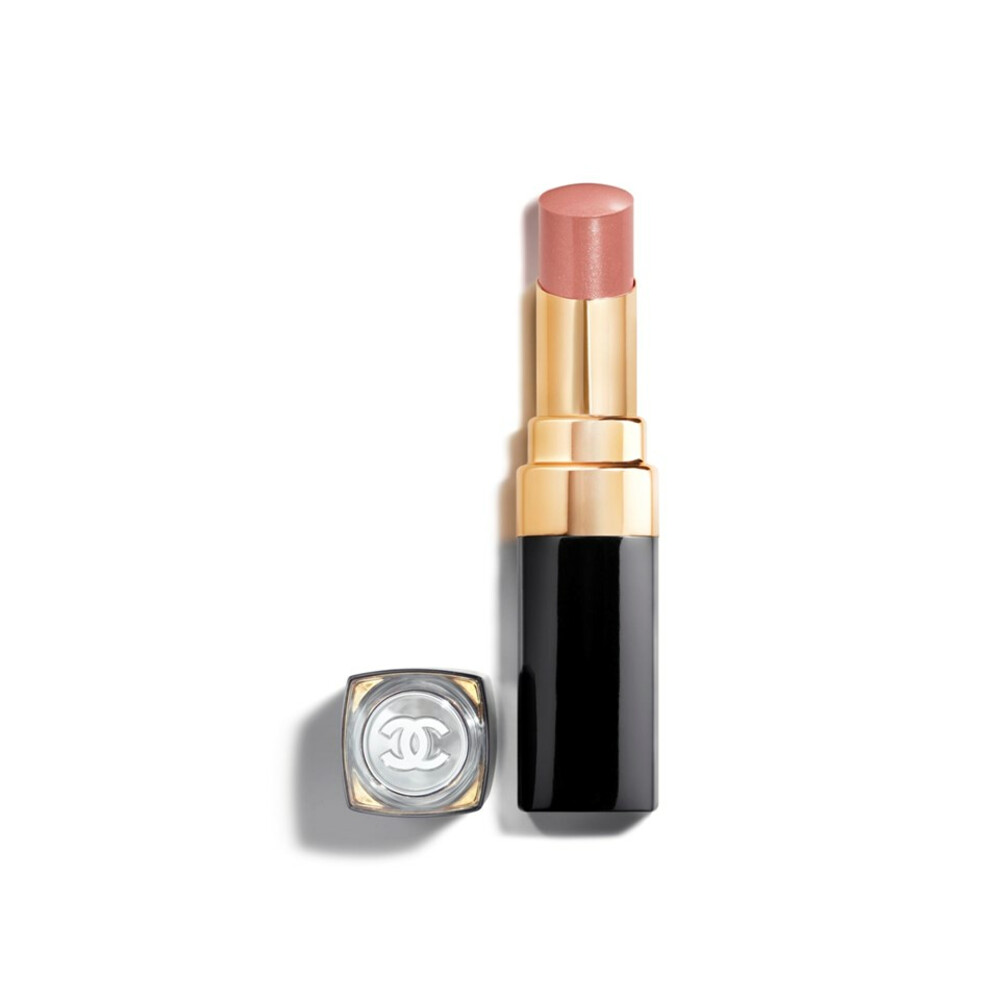 Chanel Rouge Coco Lipstick 3 gr