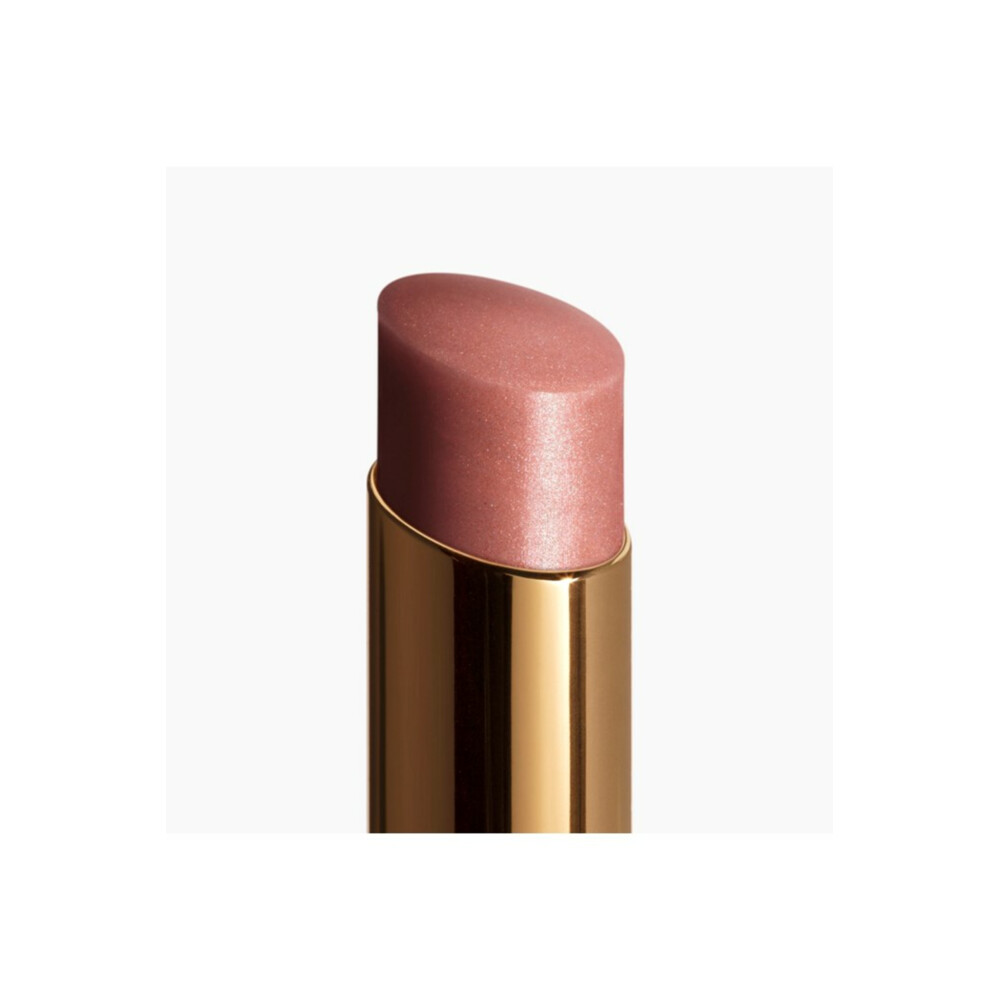 Chanel Rouge Coco Flash Lipstick 54 Boy 3 gr | Plein.nl