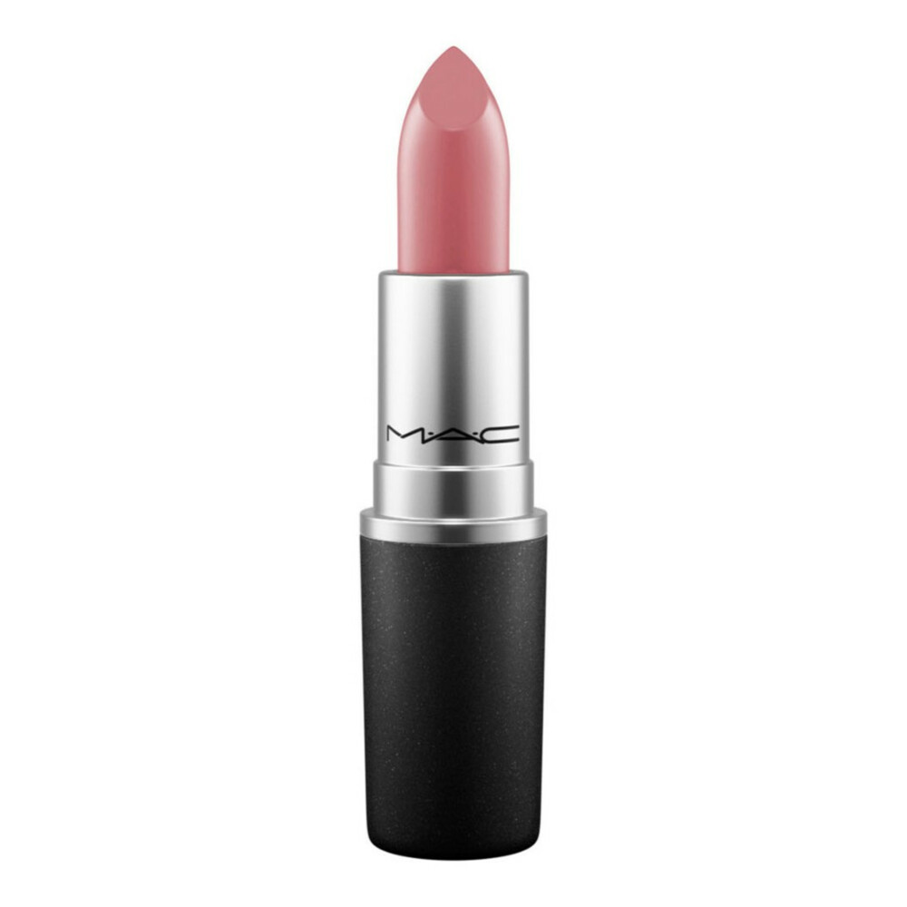 MAC Faux (satin) Lipstick 3 g