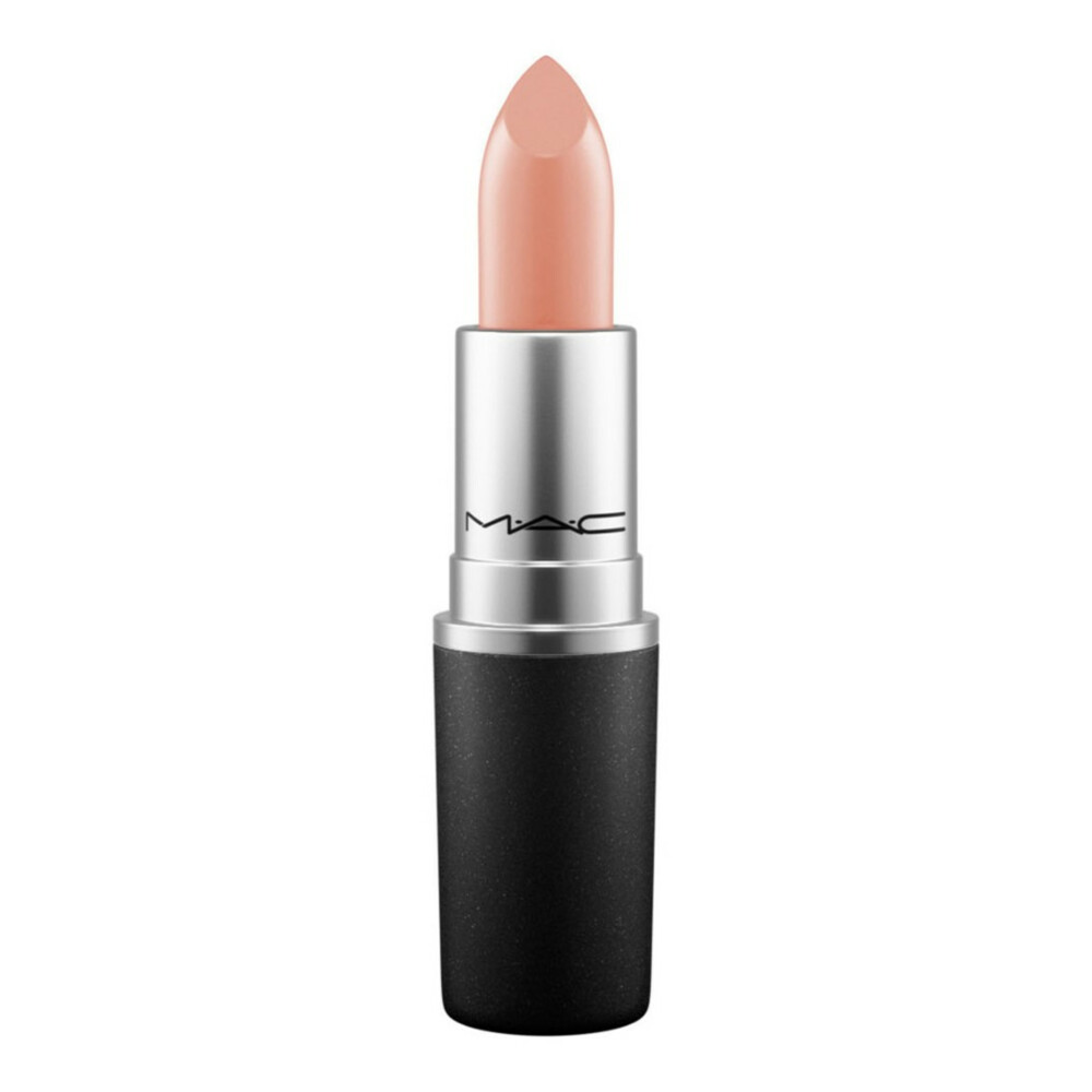 MAC Myth (satin) Lipstick 3 g
