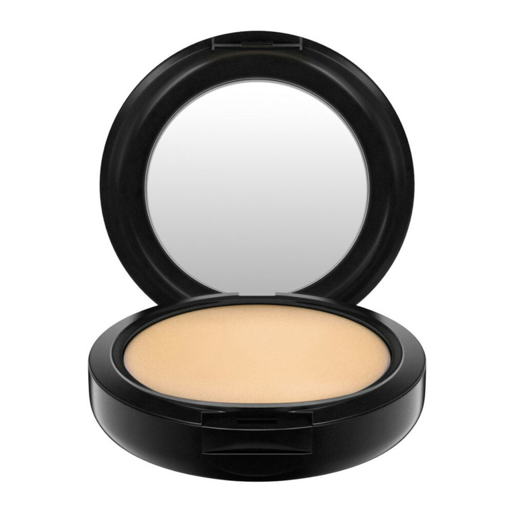 MAC Cosmetics Studio Fix Powder Plus Foundation NC30 15 gr