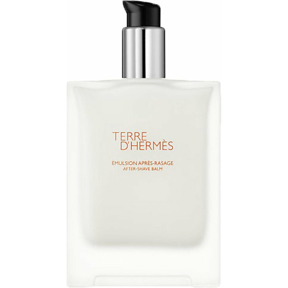 Hermes Terre d'Hermes After Shave 100 ml