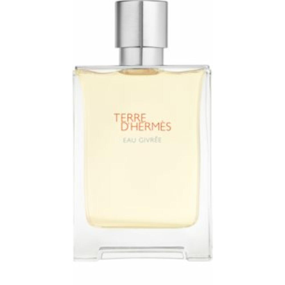 Hermes Terre D'Hermes Eau Givree Eau de Parfum Spray 100 ml