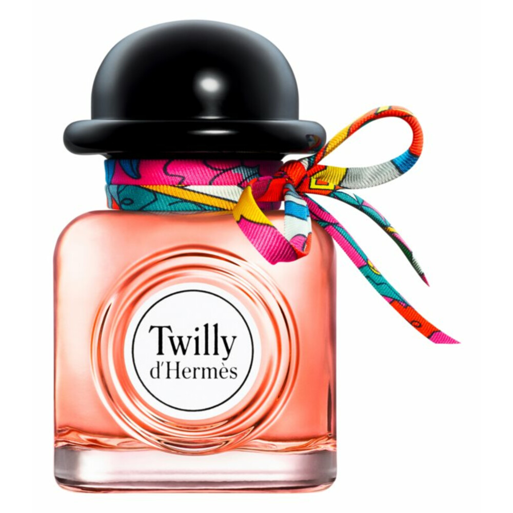 HERMÈS Twilly d'Hermès eau_de_parfum 85ml