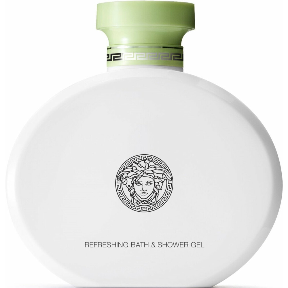 Versace Versense Douchegel 200 ml