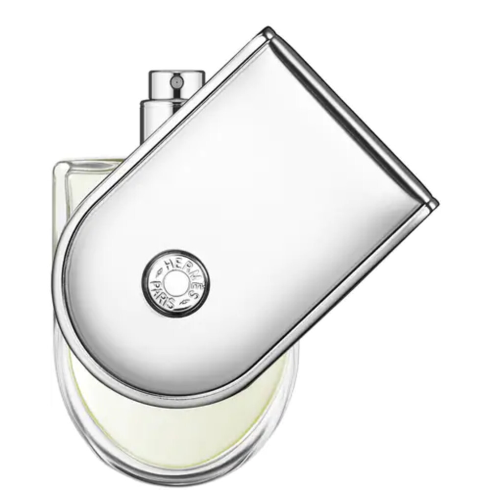 Hermes Voyage d'Hermes Eau de Toilette Spray 35 ml