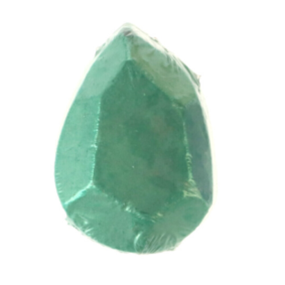 6x Sence Bruistablet Metallic Green 152 gr