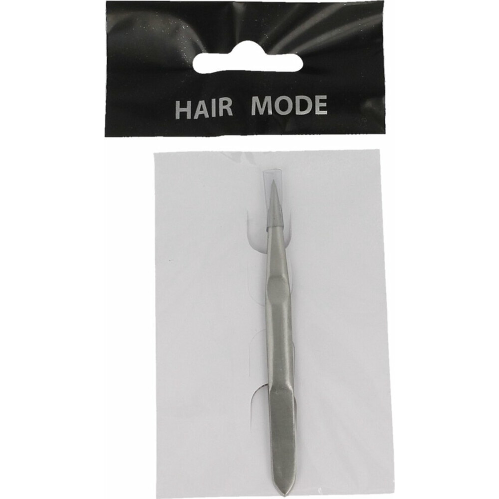 Hair Mode Pincent Punt 9 CM, foto 2