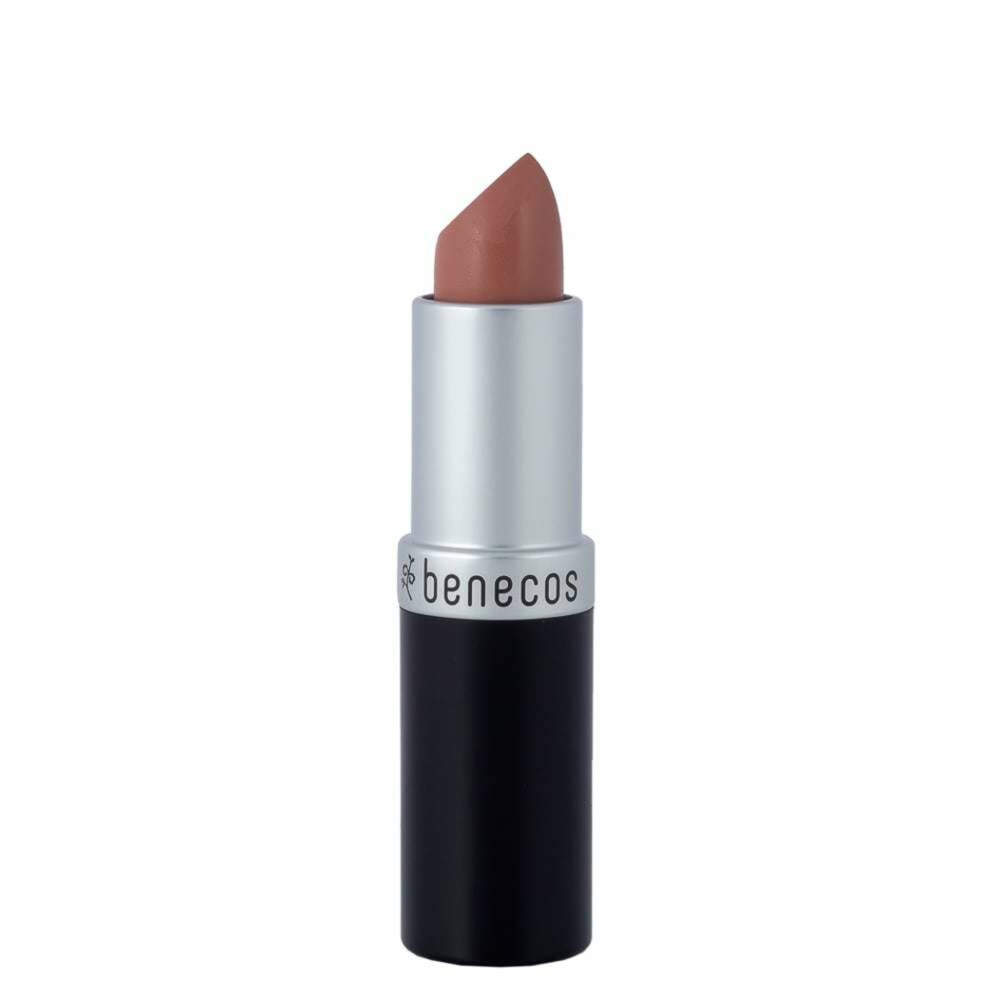 Benecos Natural Lipstick 45 g Muse