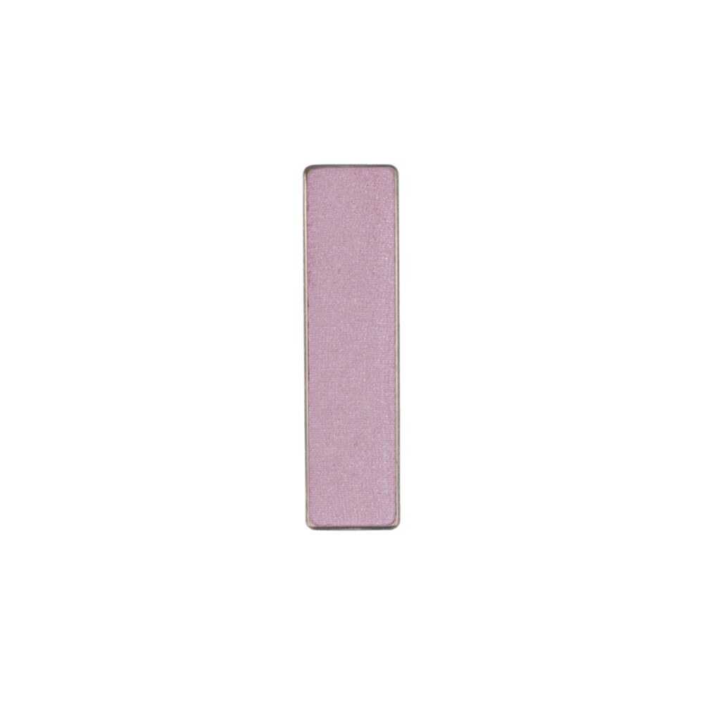 Benecos Refill oogschaduw prismatic pink 1.5g