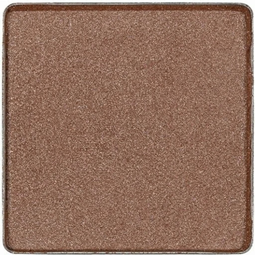 Benecos Benecos Natural Refill Eyeshadow Bright Woods (1.5g)