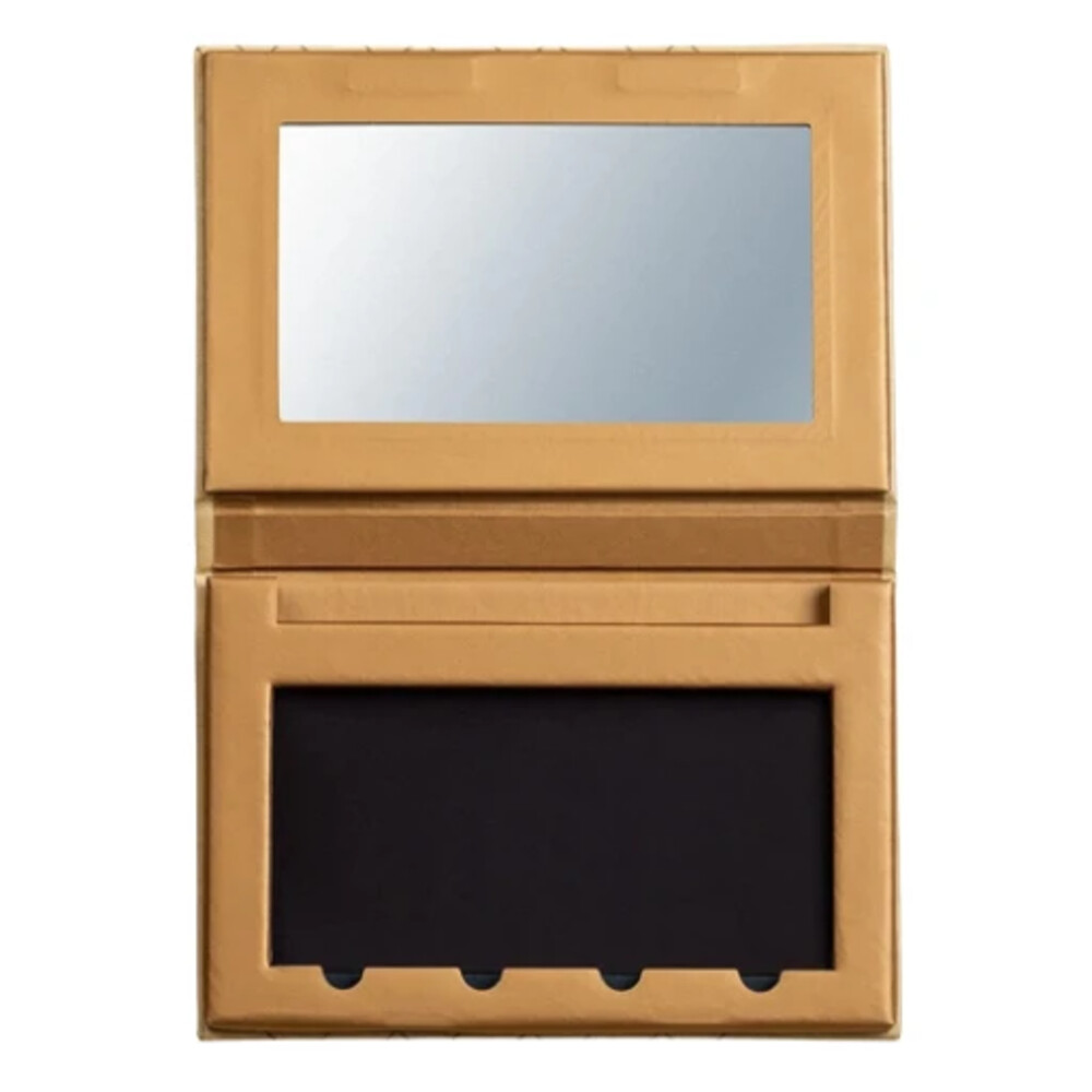 Benecos Refill Palette Leeg Klein