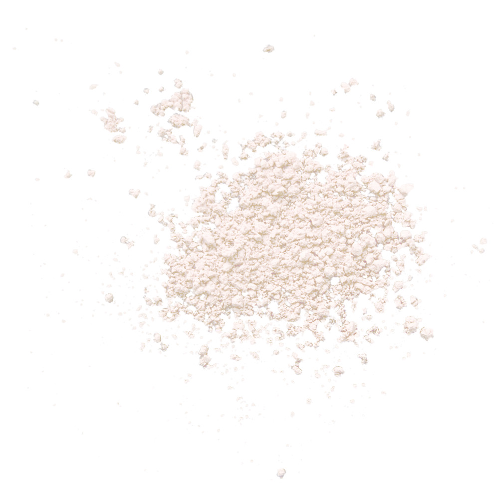 Benecos Natuurlijke Losse Mineralen Poeder Translucent 6 gr, foto 3