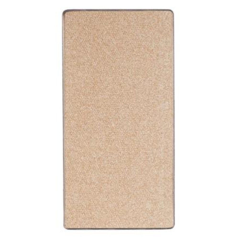 Benecos Natuurlijke Highlighter Navulling Golddust 3 gr