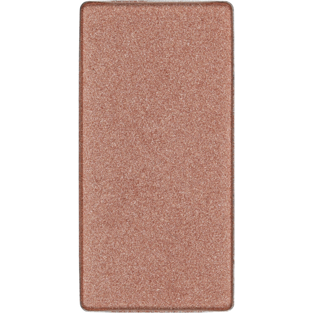 Benecos Natuurlijke Highlighter Navulling Dark Illuminance 3 gr