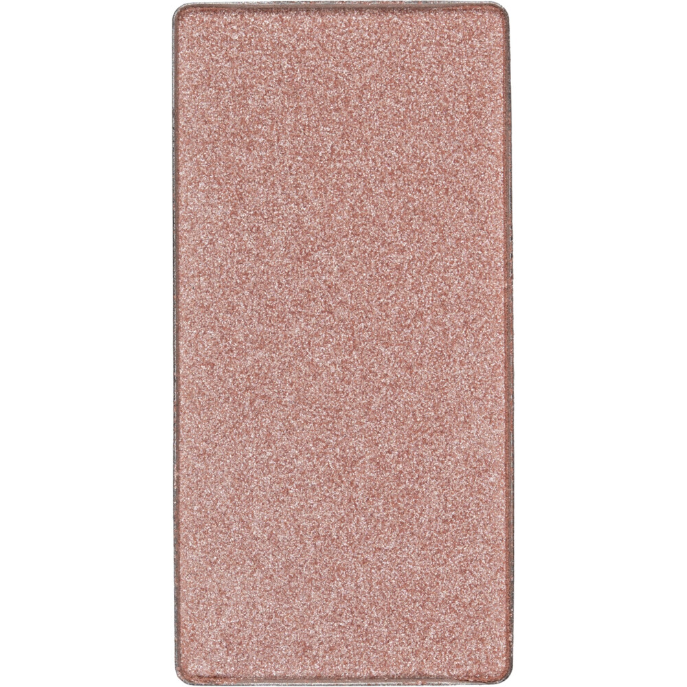 Benecos Natuurlijke Highlighter Navulling Rosé Illuminance 3 gr