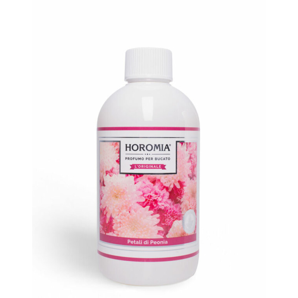 Horomia Wasparfum Petali De Peonia 500 ml