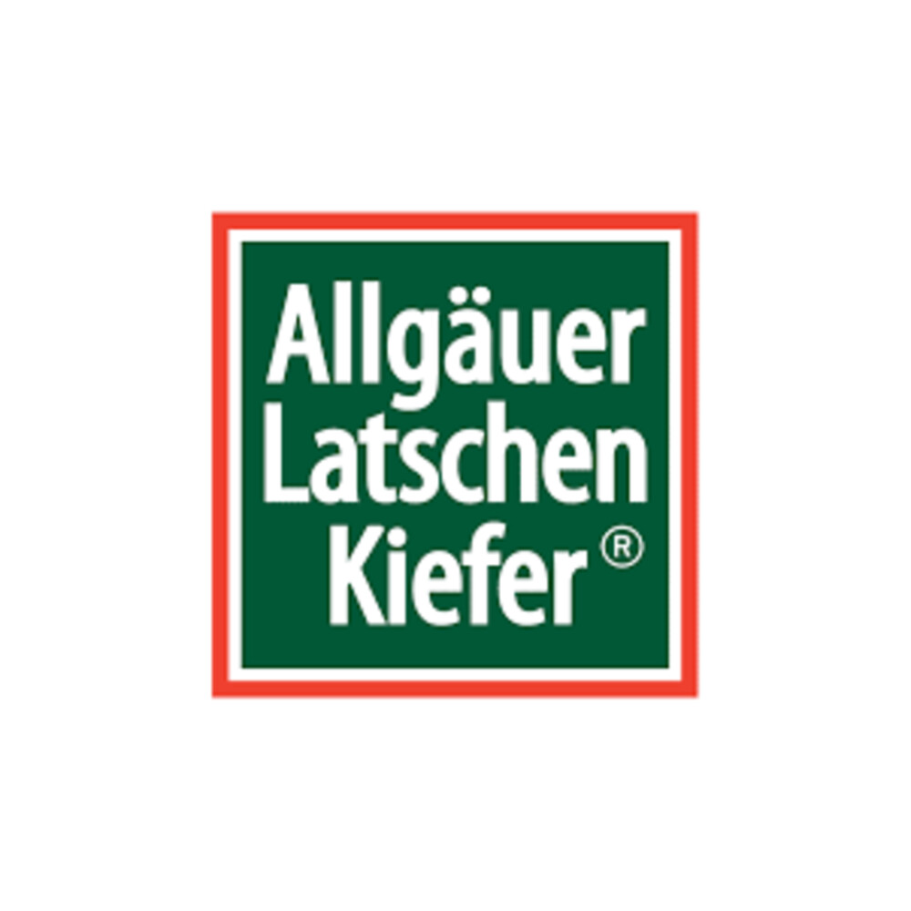 Allgäuer Latschenkiefer Arnika Massageolie 250 ml, foto 2