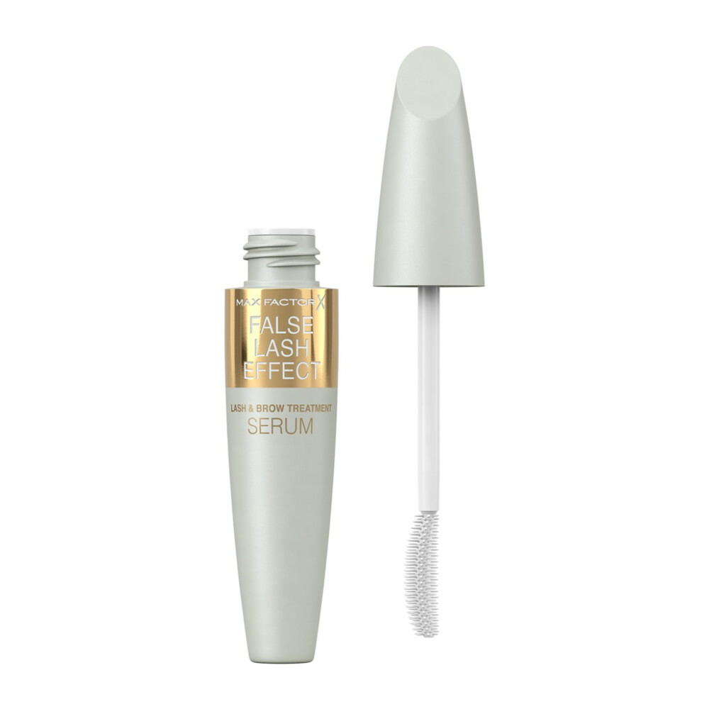 3x Max Factor False Lash Effect Wimperserum 13 ml