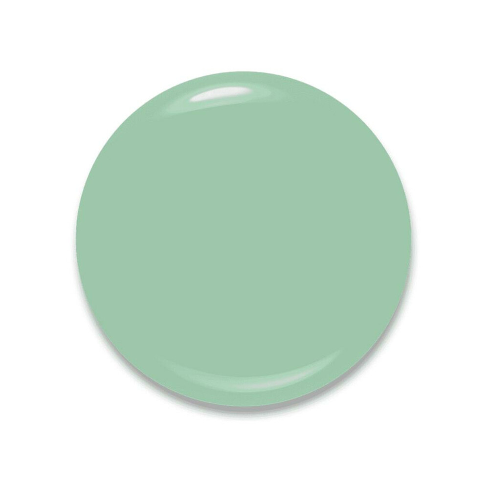 60 SECONDS Super Shine Nagellack #154 'shell Yeah!!' – Schnell Trocknend (8 Ml)
