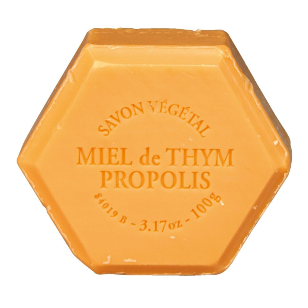Michel Merlet Zeep Propolis 100 gr