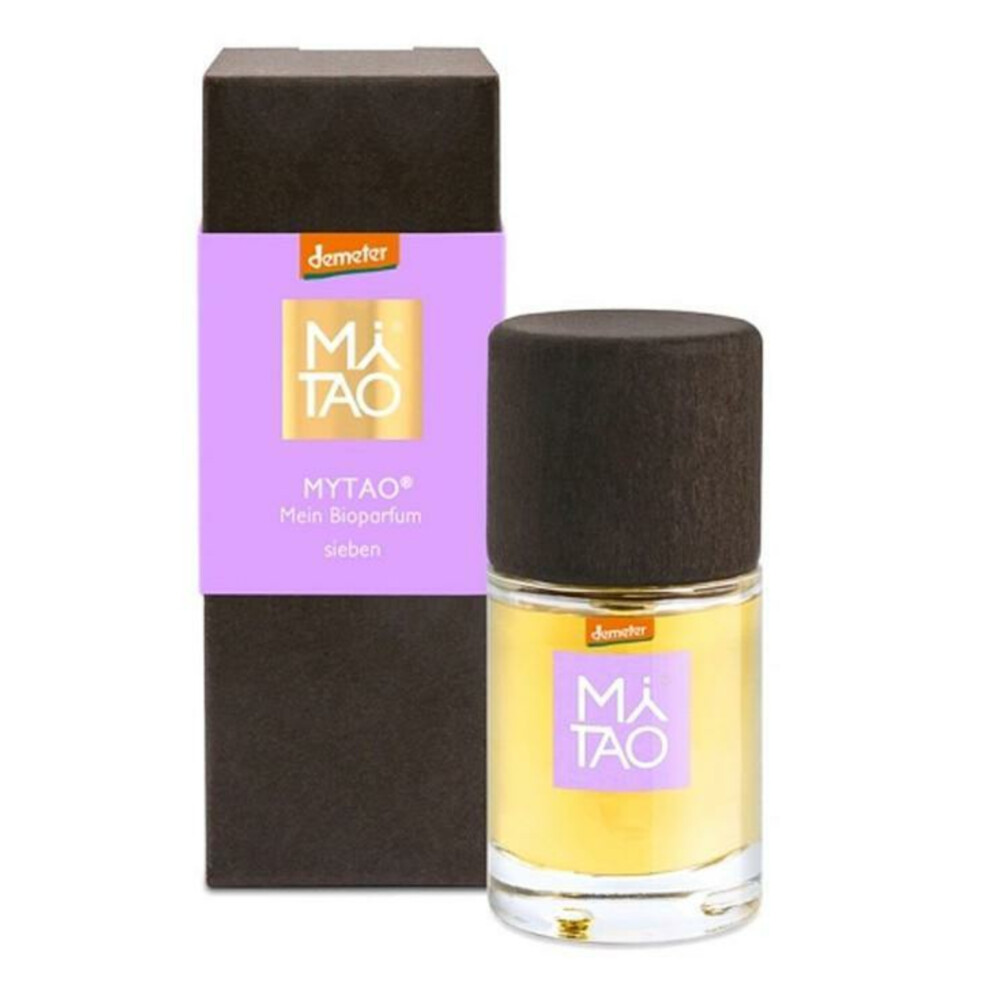 mytao Parfum 7 15ml