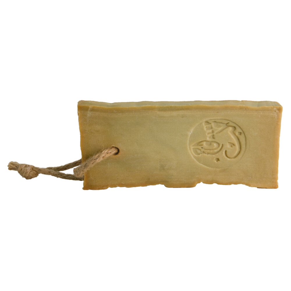 Tade Home Co Aleppo Zeep 200 gr