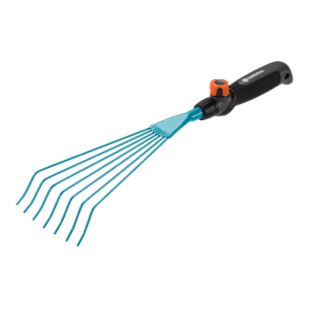 Gardena Combisystem Draadhandveger