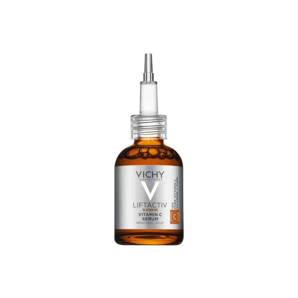 Vichy Liftactiv Supreme Vitamine C Serum 30 ml