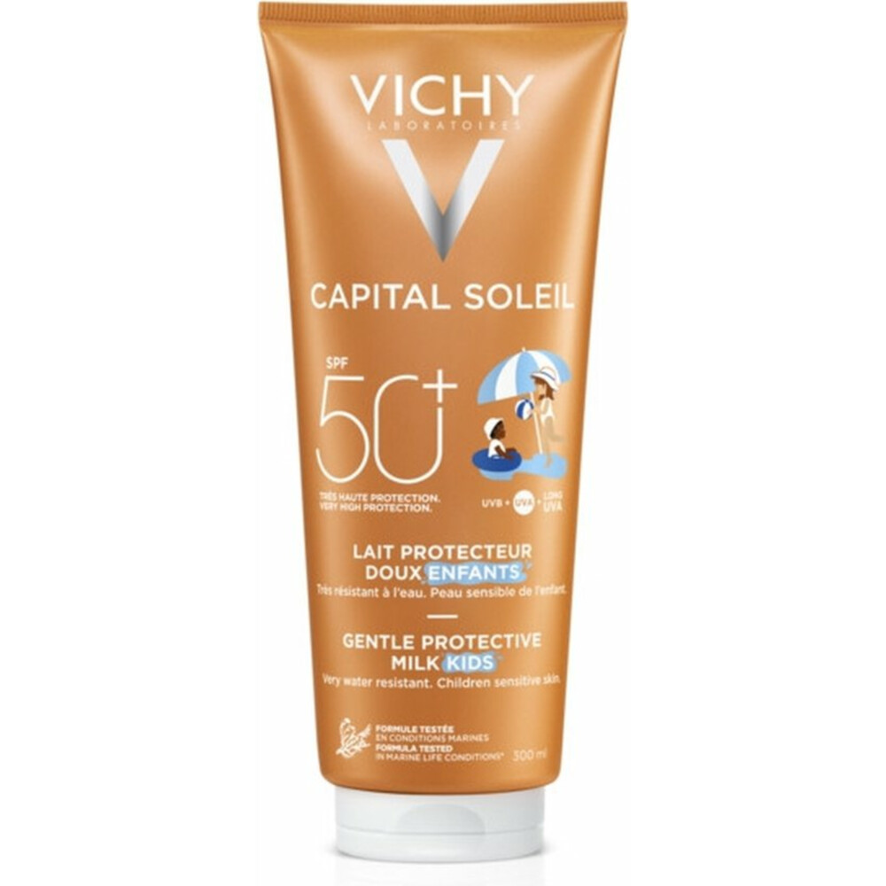 Vichy Capital soleil Kids SPF50+