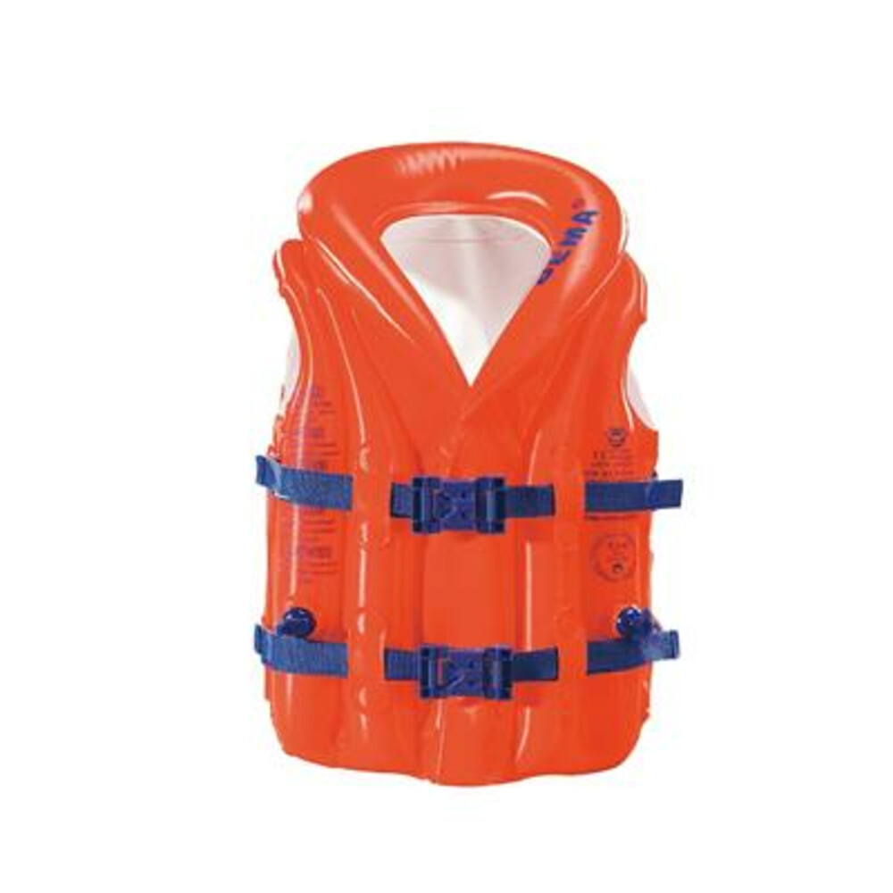 Bema Zwemtrainer 2-6 jaar
