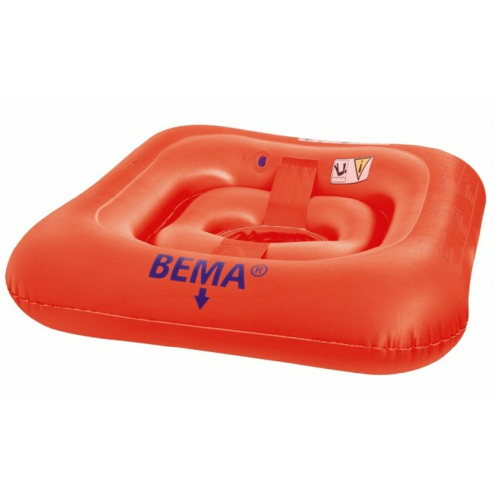 Bema baby float 72x70cm