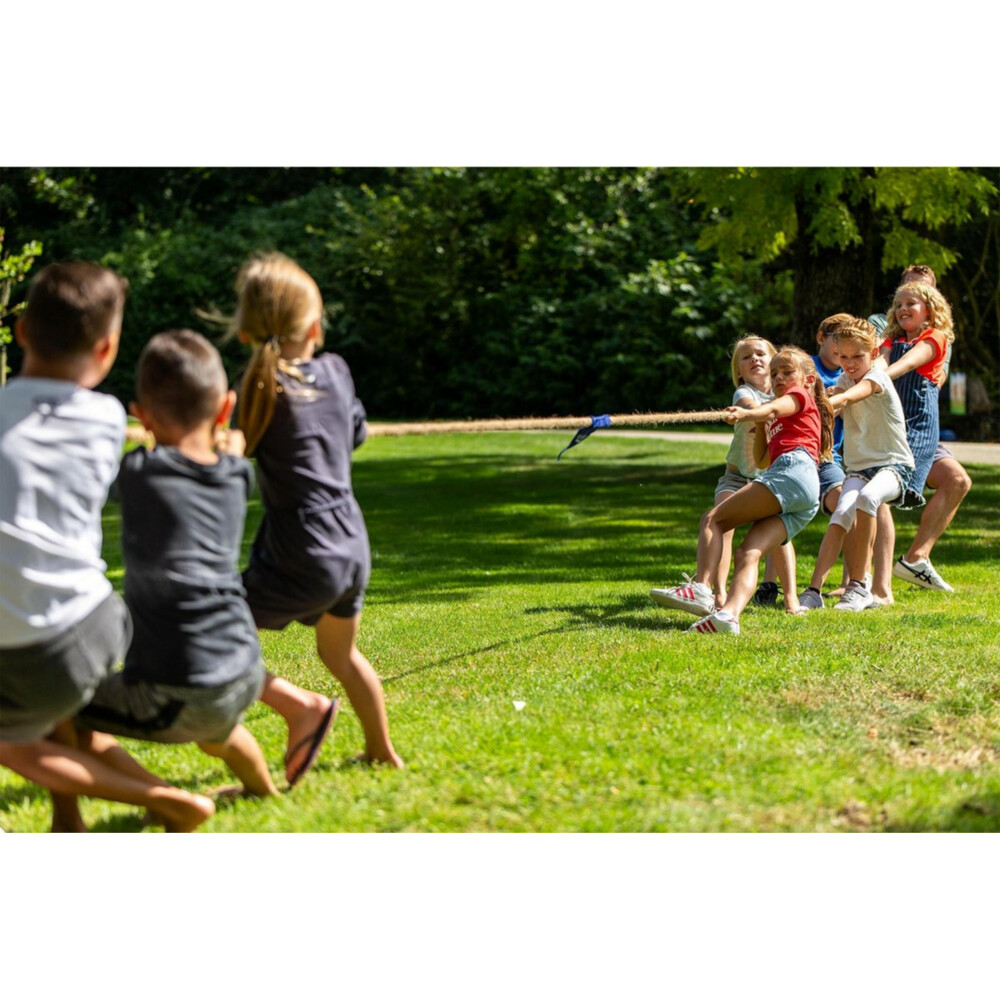 Kids Birthday Party Venues Perth Near Me Kids Birthday Party Venues Perth Near Me