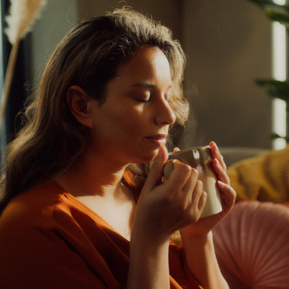 Sence Of Wellness Energise Sea Salt Body Scrub Feel The Happiness 500