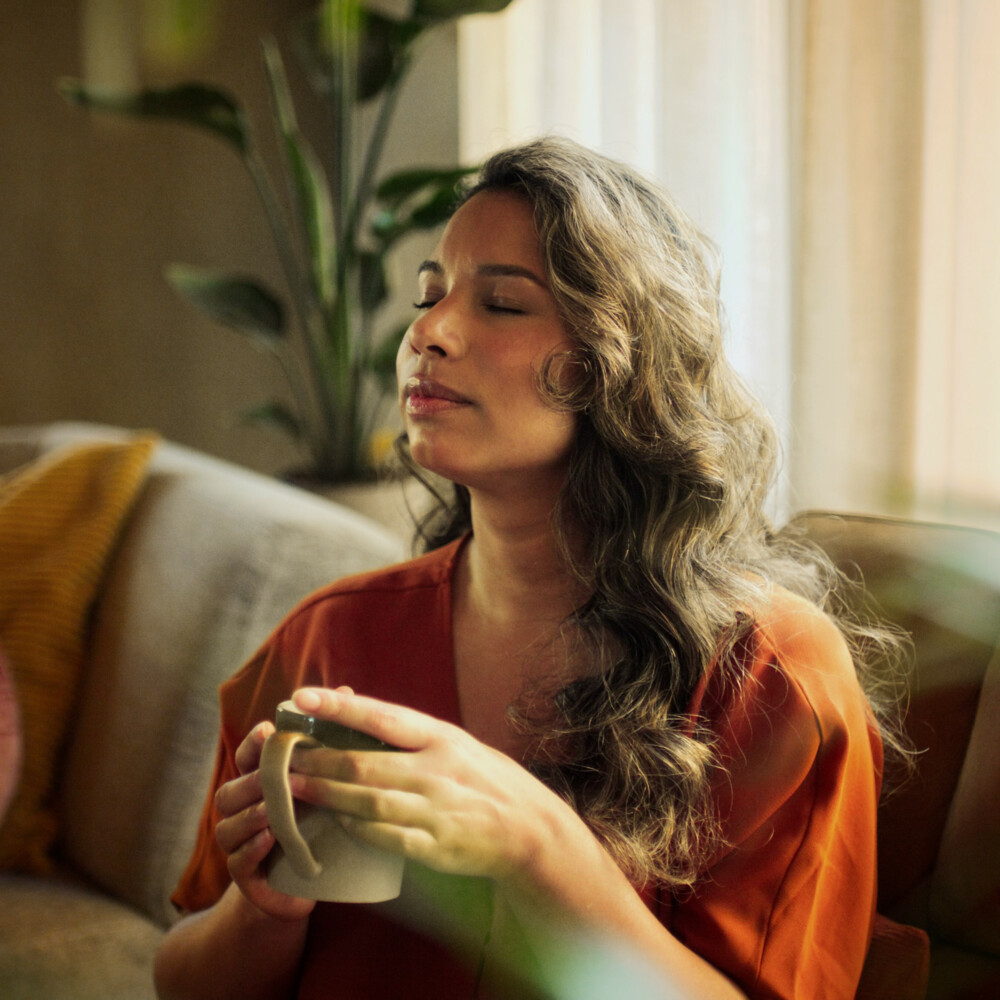 Sence Of Wellness Energise Sea Salt Body Scrub Feel The Happiness 500