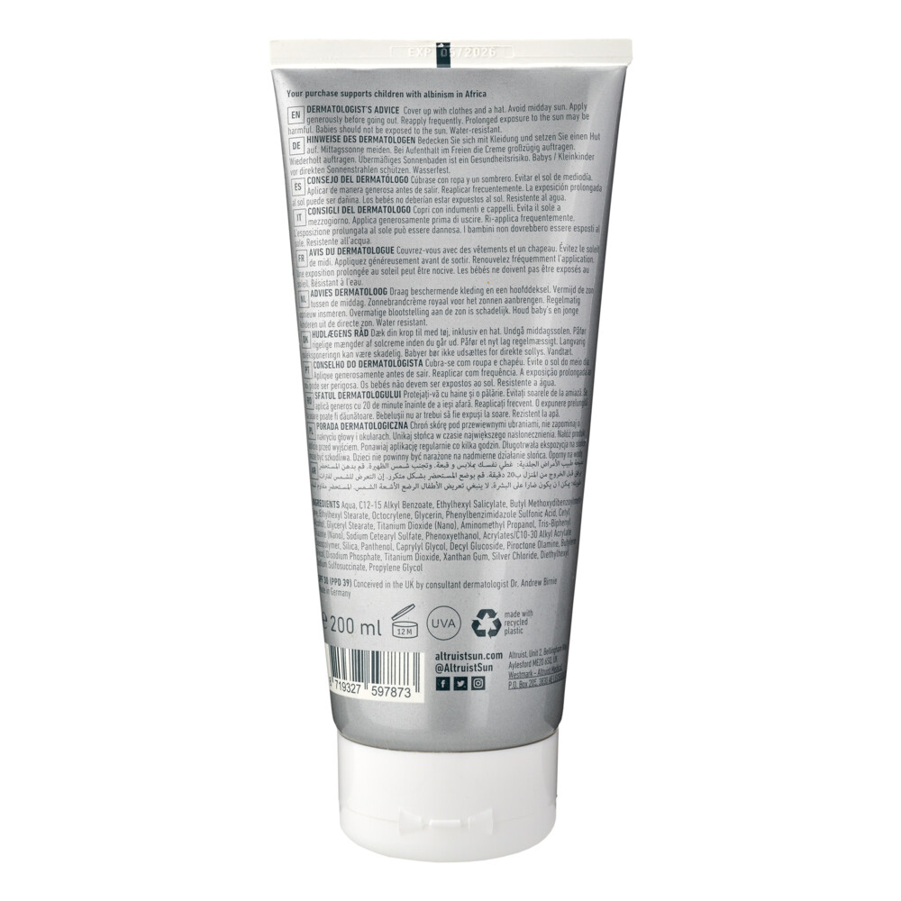 altruist-zonnebrand-creme-spf-30-200-ml-plein-nl