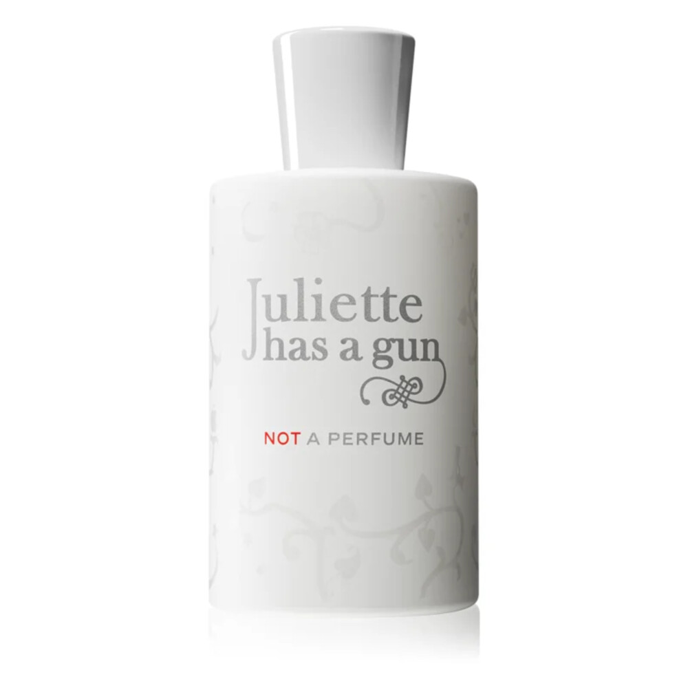 Juliette Has A Gun Not A Perfume Eau De Parfum 100 ml