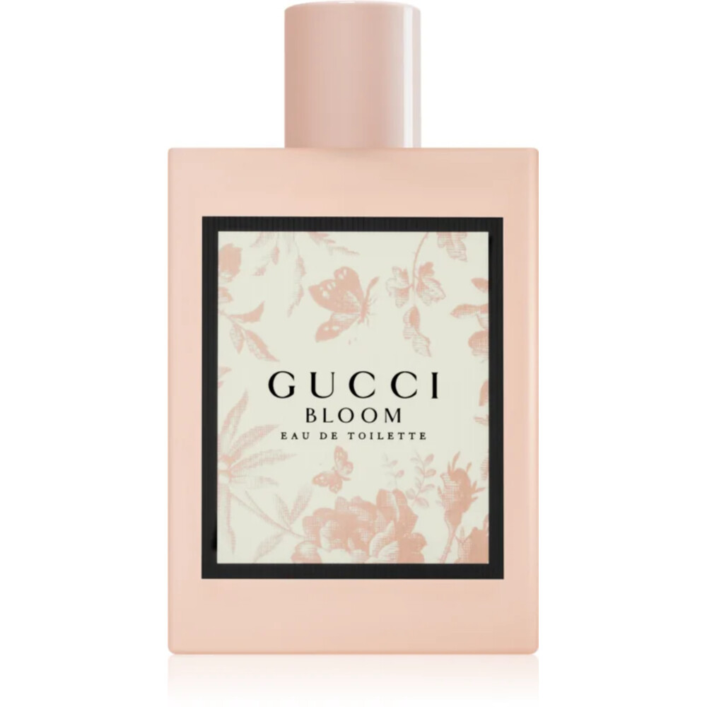 Gucci Gucci Bloom Bloom