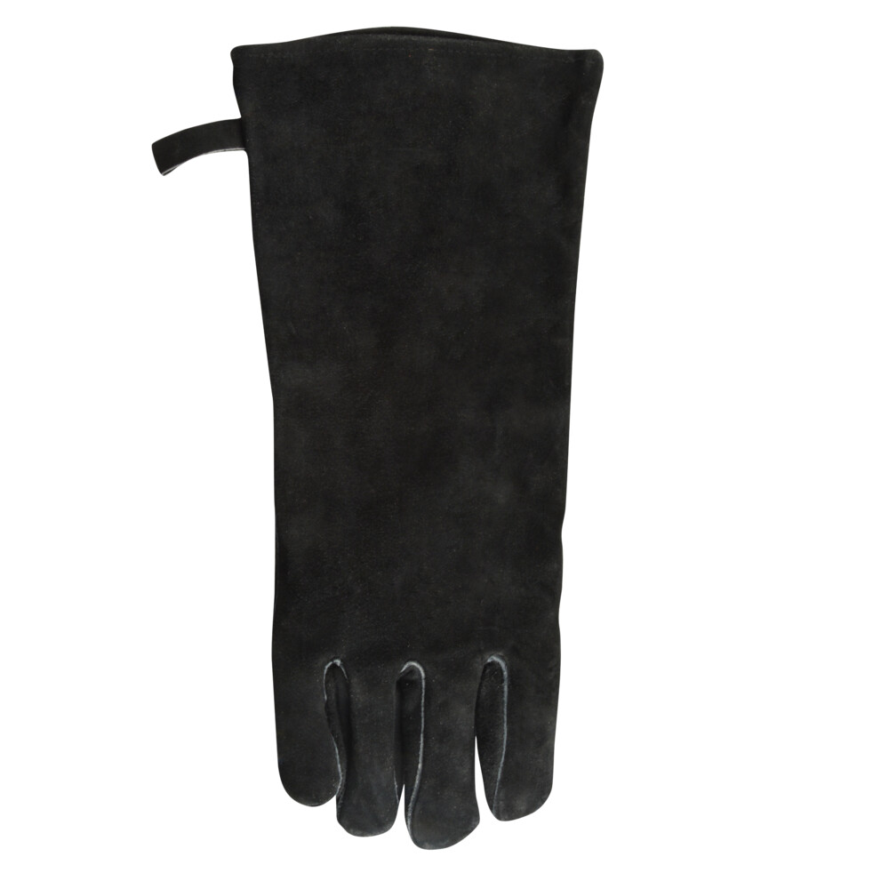 BBQ handschoen Esschert Design