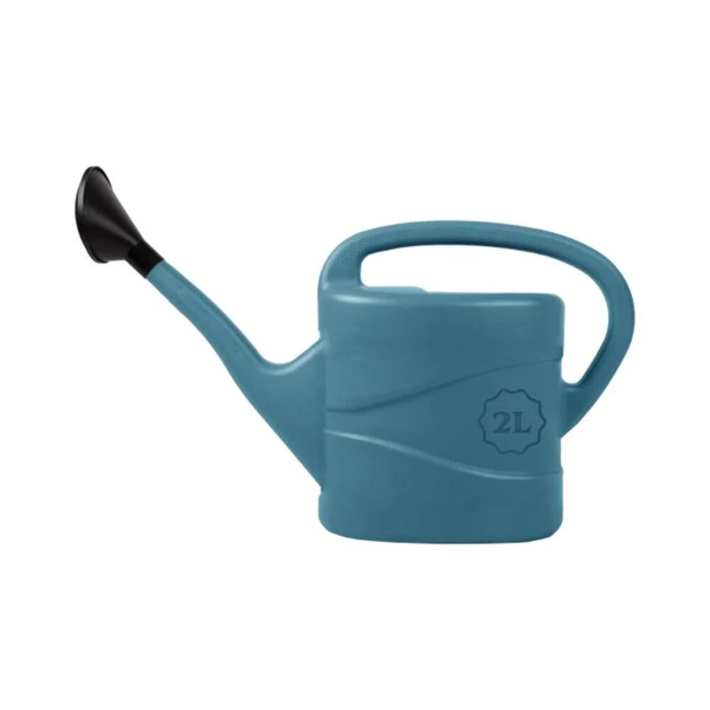 Talentools Gieter 2 Liter Aqua