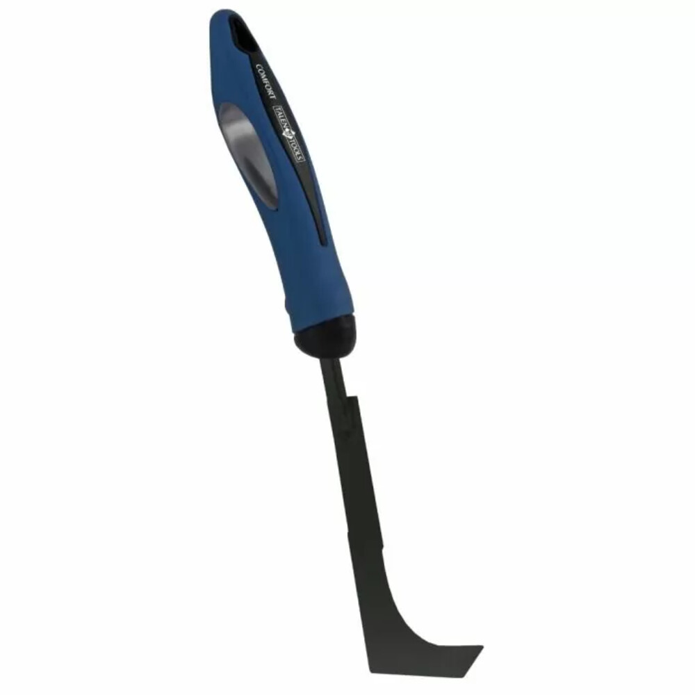 Talentools Voegenmes Comfortabel Blauw