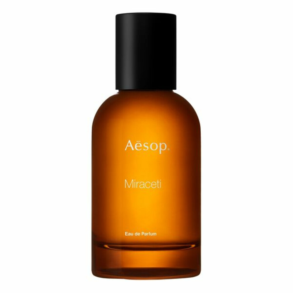 Aesop Miraceti Eau De Parfum Spray 50 ml