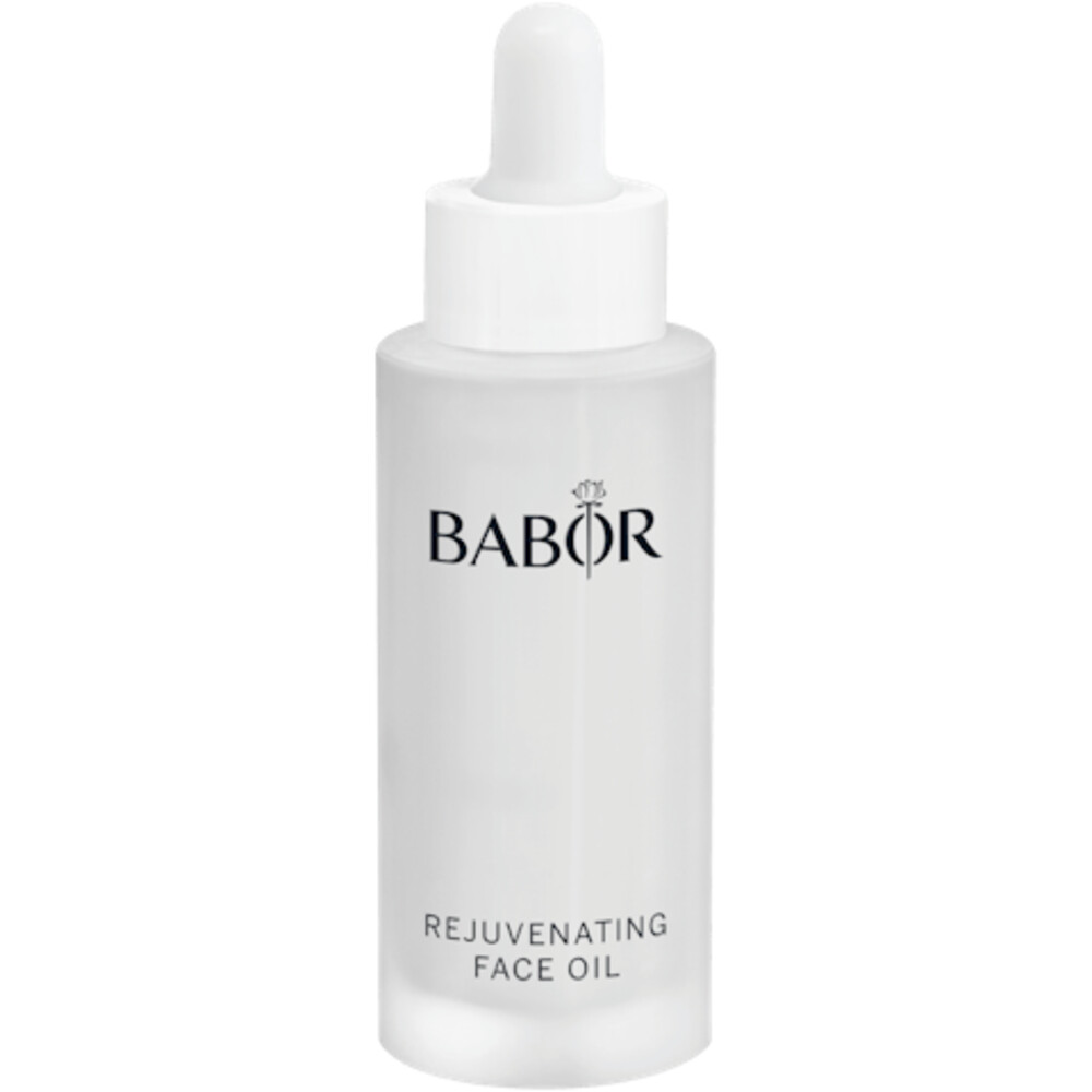 Babor Rejuvenating Face Oil 30 ml