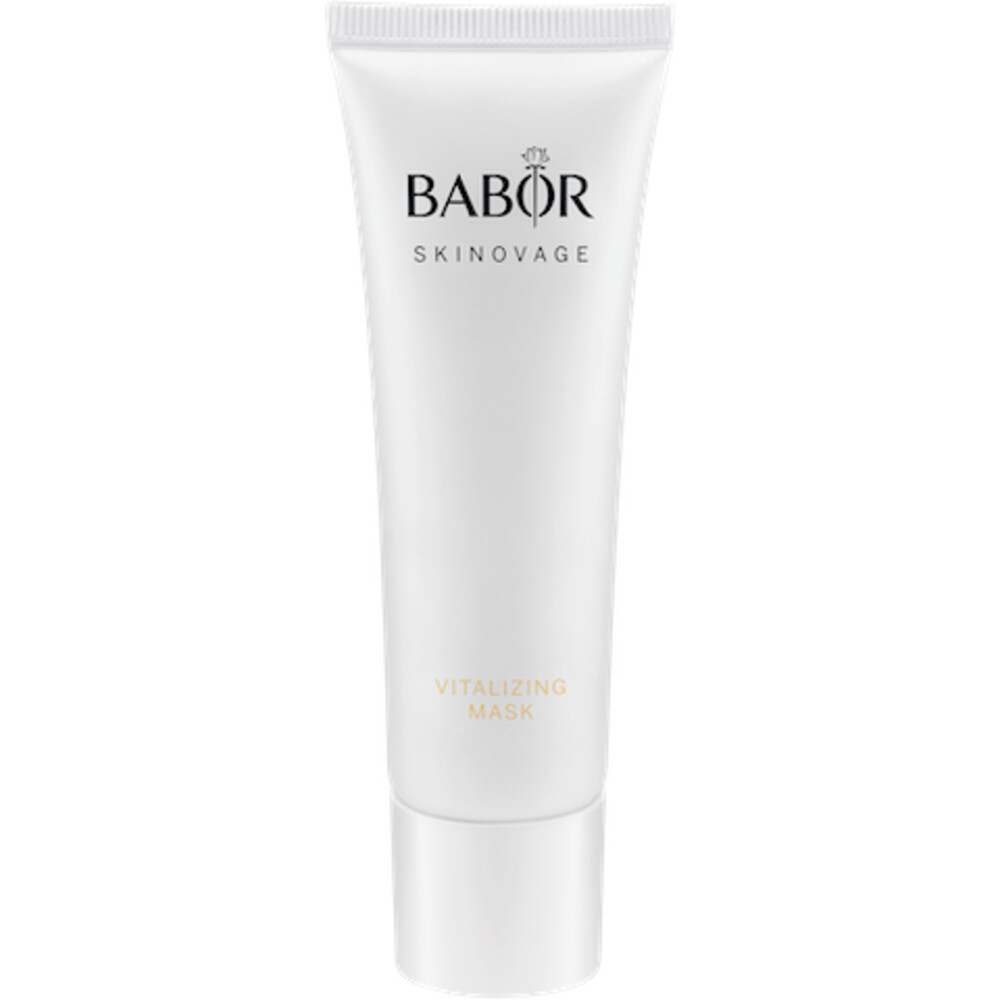 Babor Skinovage Vitalizing Mask 50 ml