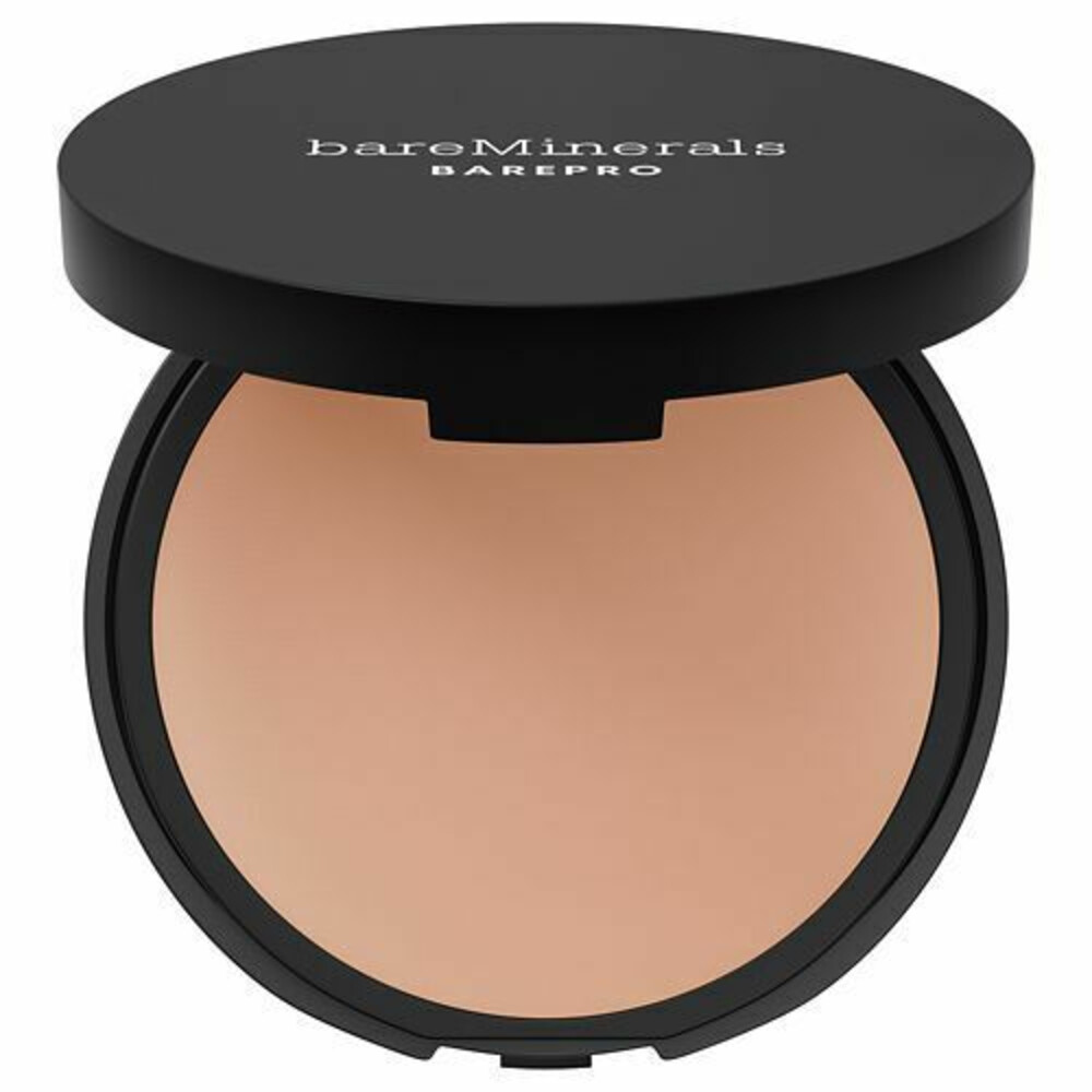 bareMinerals BAREPRO® 16HR Skin-Perfecting Powder Foundation