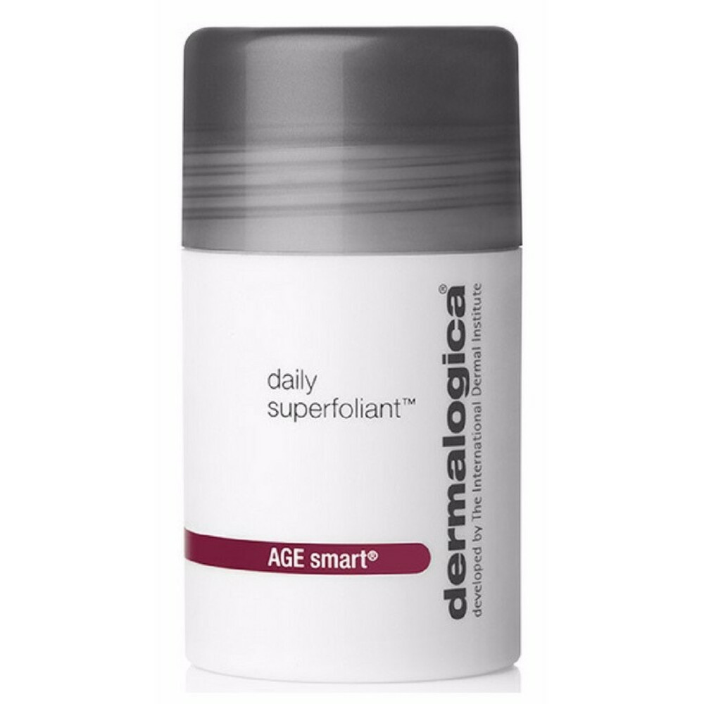 Dermalogica AGESmart Daily Superfoliant 13 gr